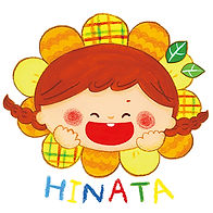 プロフィール/実績 | Hinata